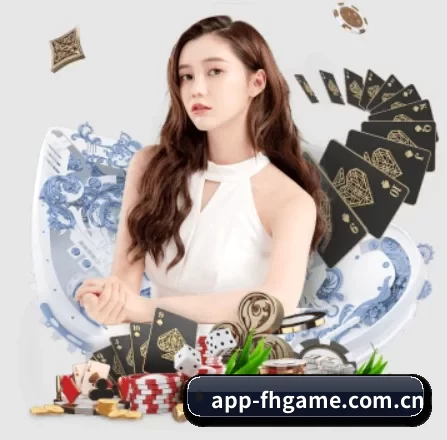 hth围绕看球场景设计的核心服务 - 多运动项目内容板块