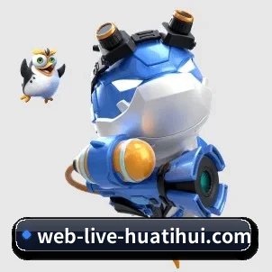 球星深度访谈专栏
