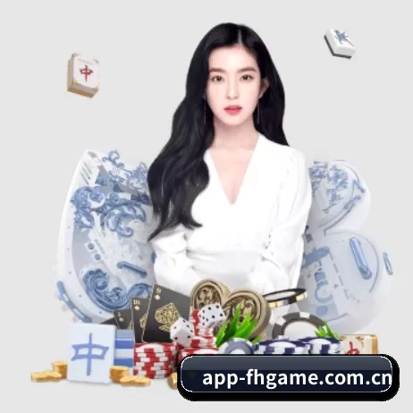 平台愿景 - 长期内容价值积累 | hth